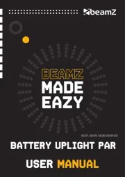 BeamZ