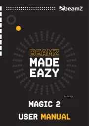 BeamZ