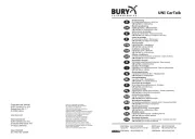 BURY