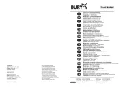 BURY