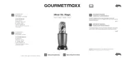 Gourmetmaxx
