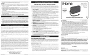 IHome