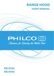 Philco