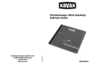 Xavax