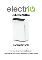 ElectriQ