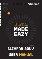 BeamZ