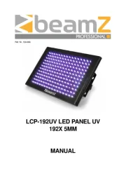 BeamZ