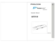Philco