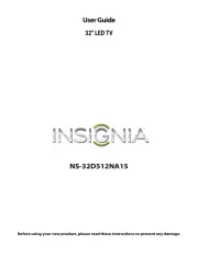 Insignia