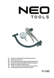NEO Tools