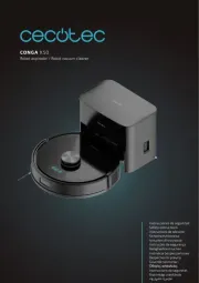 Cecotec