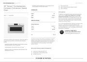 Fisher & Paykel