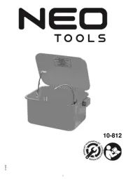 NEO Tools