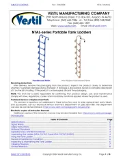 Vestil