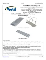 Vestil