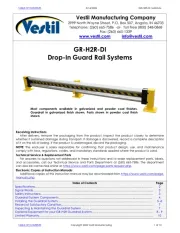 Vestil