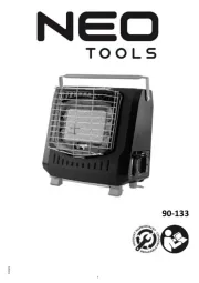 NEO Tools