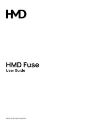 HMD