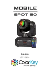 ColorKey