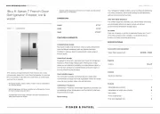 Fisher & Paykel