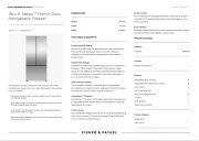 Fisher & Paykel