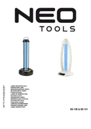 NEO Tools
