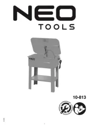 NEO Tools