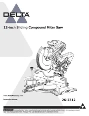 Delta
