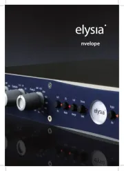 Elysia