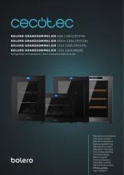 Cecotec