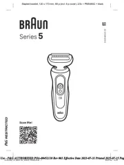 Braun