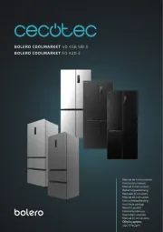 Cecotec