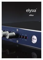Elysia