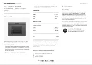 Fisher & Paykel