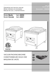 Vollrath