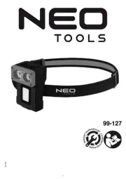 NEO Tools
