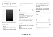 Fisher & Paykel