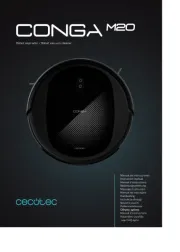 Cecotec