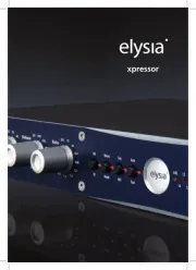 Elysia