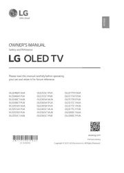 LG