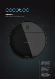 Cecotec