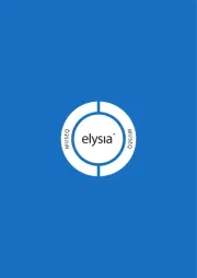 Elysia