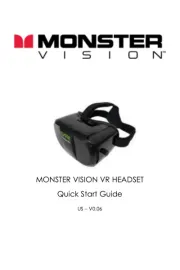 Monster Digital