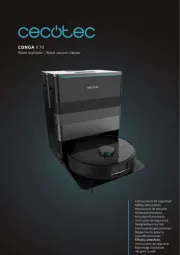 Cecotec