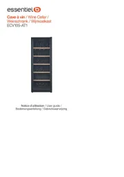 Essentiel B