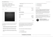 Fisher & Paykel