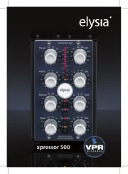Elysia