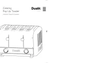 Dualit