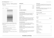 Fisher & Paykel