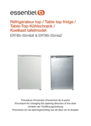 Essentiel B